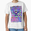 Basic butterfly by jellyrelish Unisex