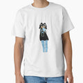 Cotton candy by Jazzybug Unisex