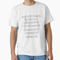Funny Sarcastic Humor Have You Heard The Rumor Going Around About Butter by fantasticdesign