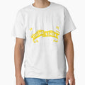 Feeling Tired Tomorrow Funny Sarcastic Humor Mom Wife by Eddie SH Unisex