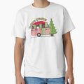 Merry Camper by JSelfdesigns80