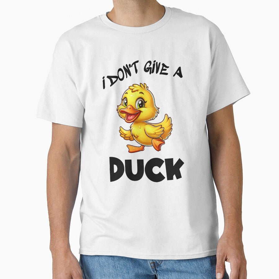 idga duck 02 by Lifex2o Unisex
