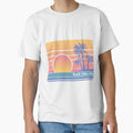 Beach Vibes Only by birdo-art