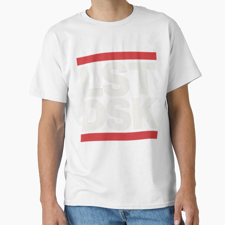 FCK NZS by GardenOfGoth Unisex