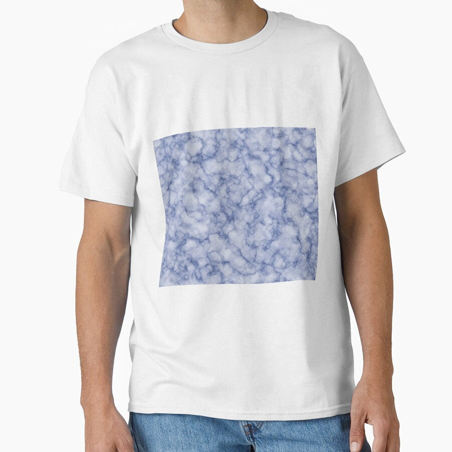 Sublimation Blue Winter 10 by Silpaza