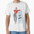 Ashi My Garami Premium by mogushn Unisex