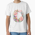 Whimsical Petals (645) by WASjourney