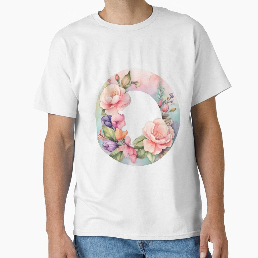 Whimsical Petals (645) by WASjourney