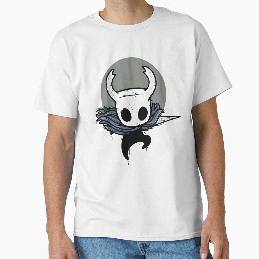 The Vessel by taranhb Unisex