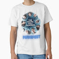 Manifest Tv Series Moments by ArtshopmaStore ⭐⭐⭐⭐⭐