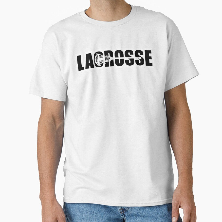 Lacrosse by MYpngShop