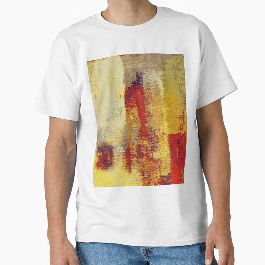 Seto by Rockett Graphics Unisex