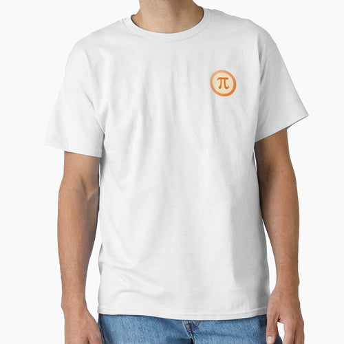 "#4B0082" by chateaudebailey Unisex