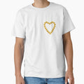 heart sad emojis by TayyarProduct Unisex
