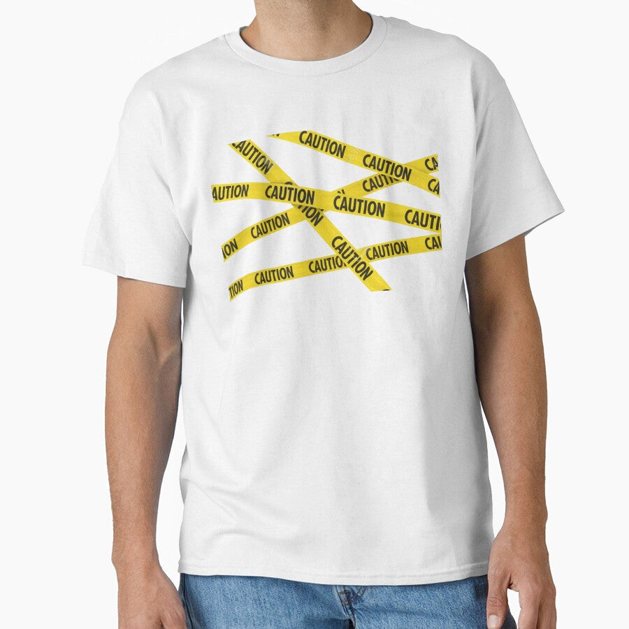 cuidado by Coconuts20 Unisex