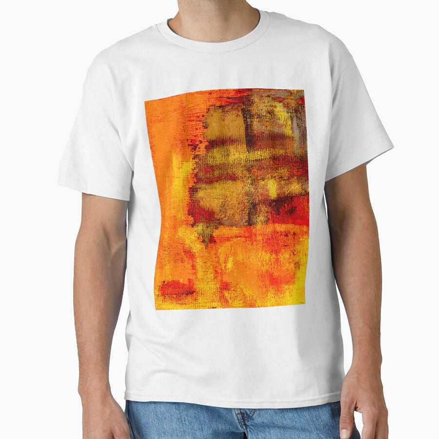 Alcester by Rockett Graphics Unisex
