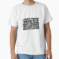 Funny Best Friend Quote Younger Sister Humor Design by Nouna11