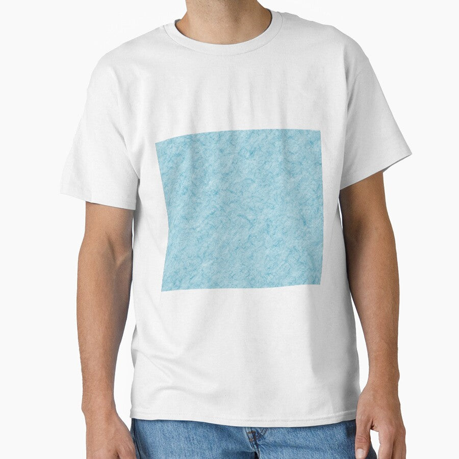 Sublimation Blue Winter 1 by Silpaza