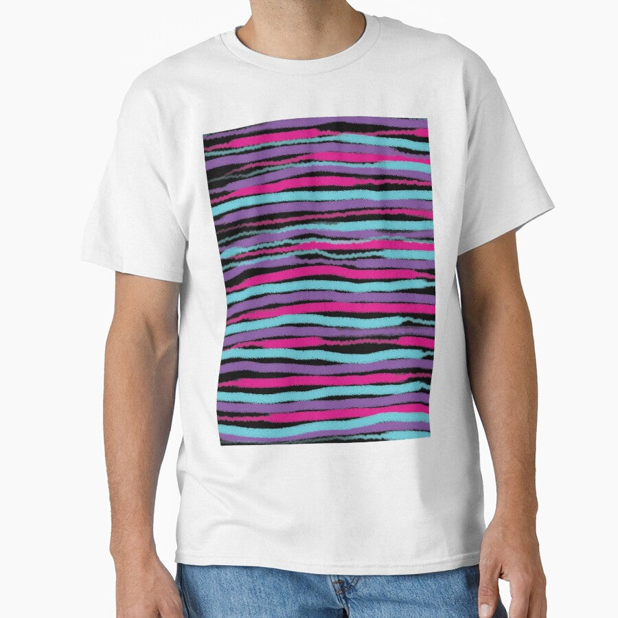 Colors by zmamorije Unisex
