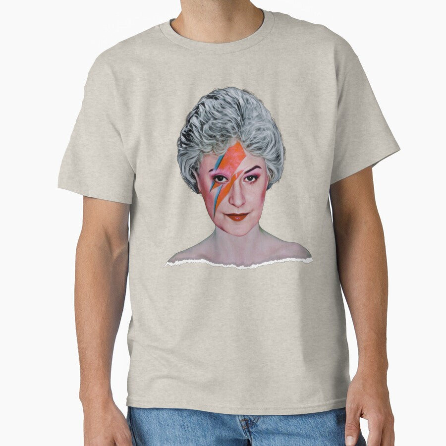 Dorothy by IndecentDesigns Unisex
