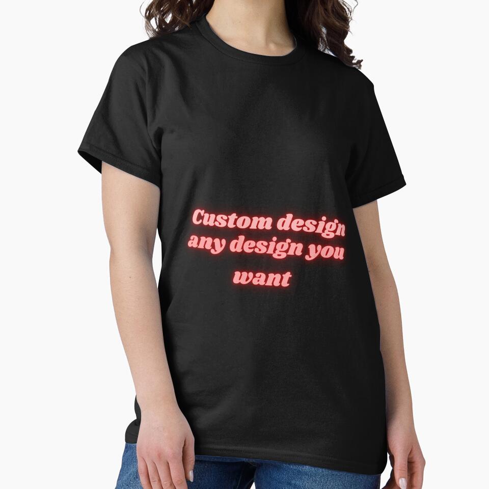 any design, text, logo  you want by Kwitirashope ⭐⭐⭐⭐⭐⭐⭐