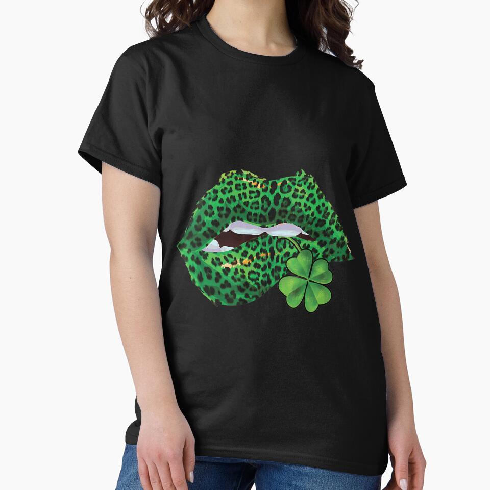 Copy of Lucky To Be A Teacher Rainbow Teacher St Patricks Day by hoangminhsang