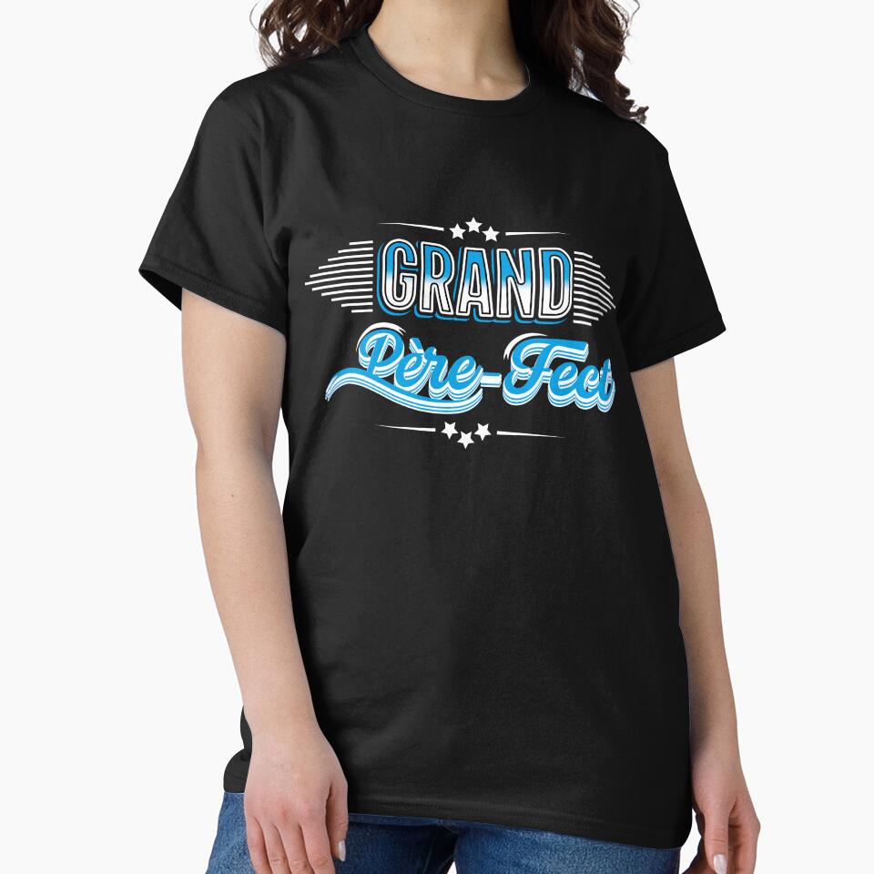 Copy of gift grandfather december humor, grandfathers day by lapolonaise