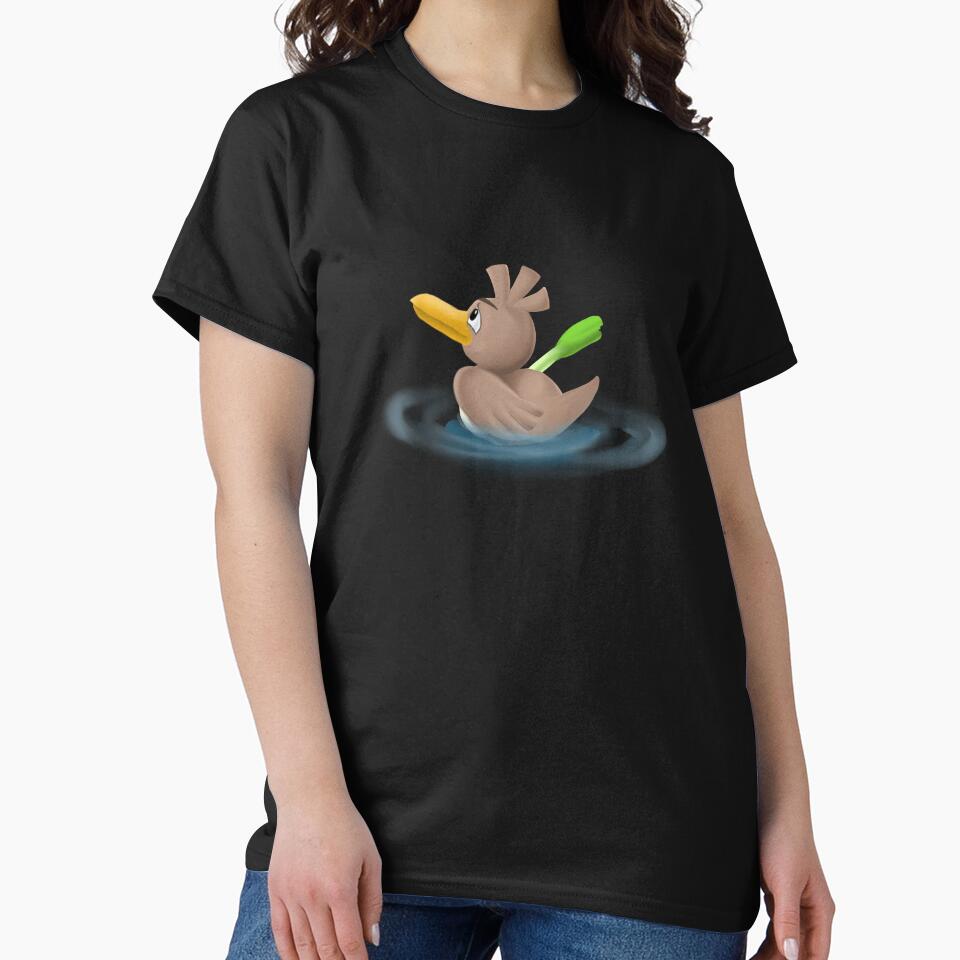 Dreams are Farfetch'd by coffeecogs