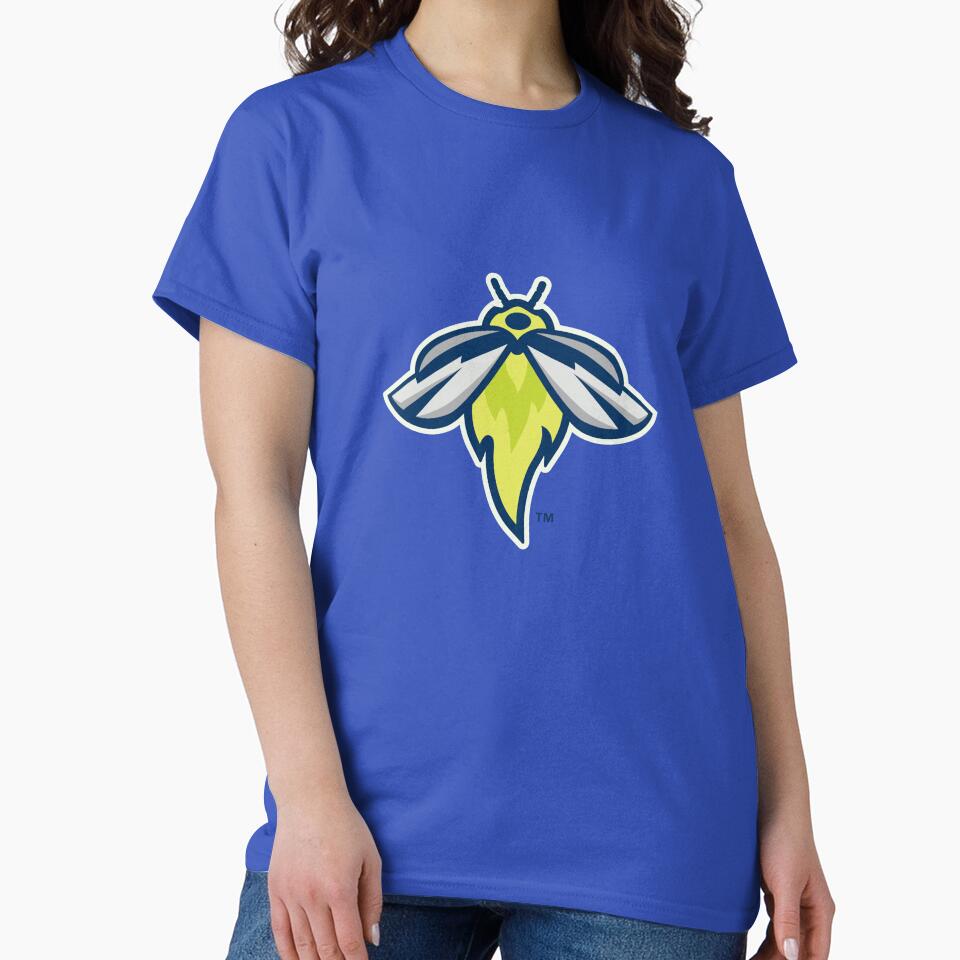 New-Fireflies-Columbia by ramsesdo