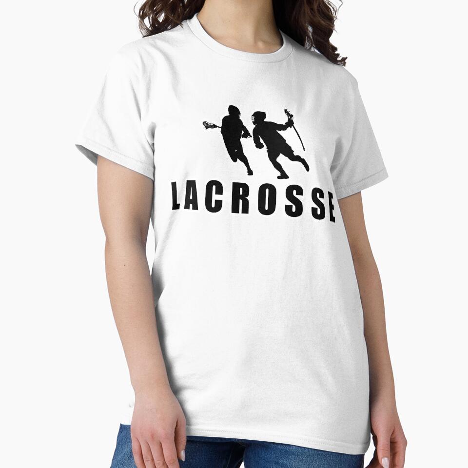 Lacrosse Players by MYpngShop
