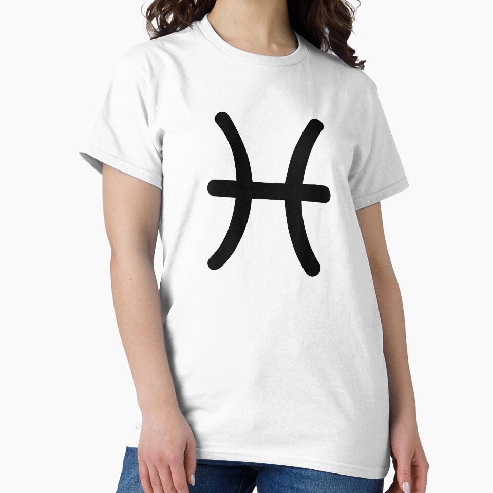 Pisces Astrology Zodiac Star Sign by murialbezanson