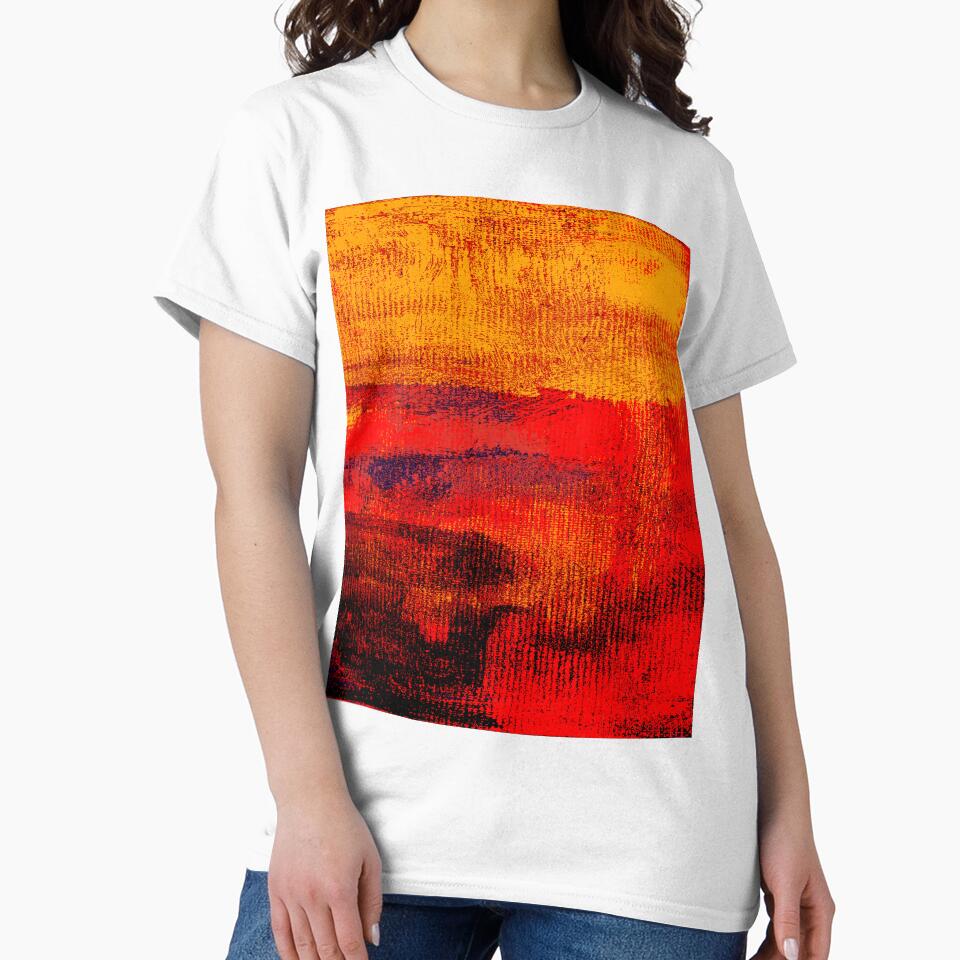Ebetsu by Rockett Graphics Unisex