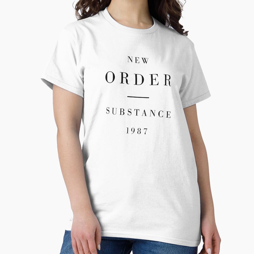 college new order tumblr trendy new order frank by calliearatohrn