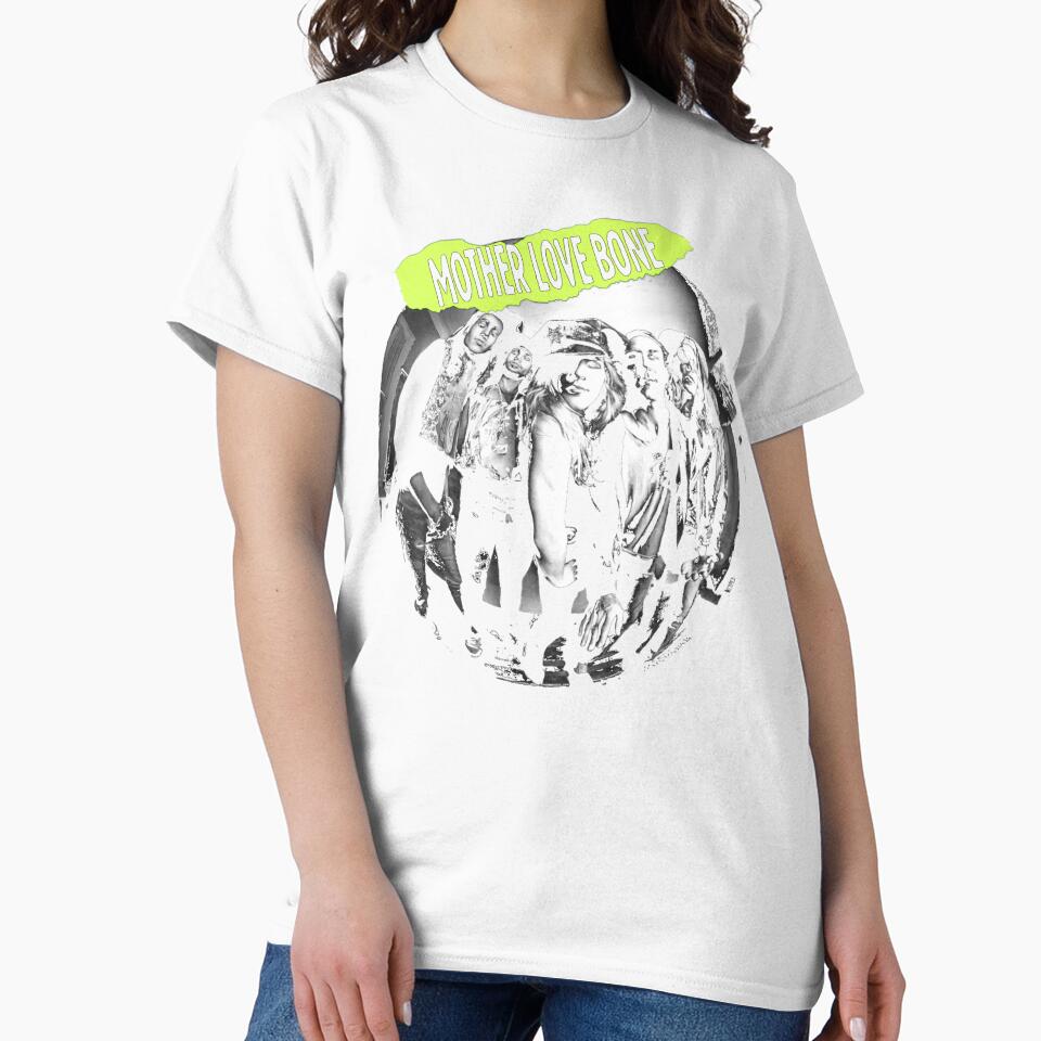 M.Love.B. by flobwad Unisex