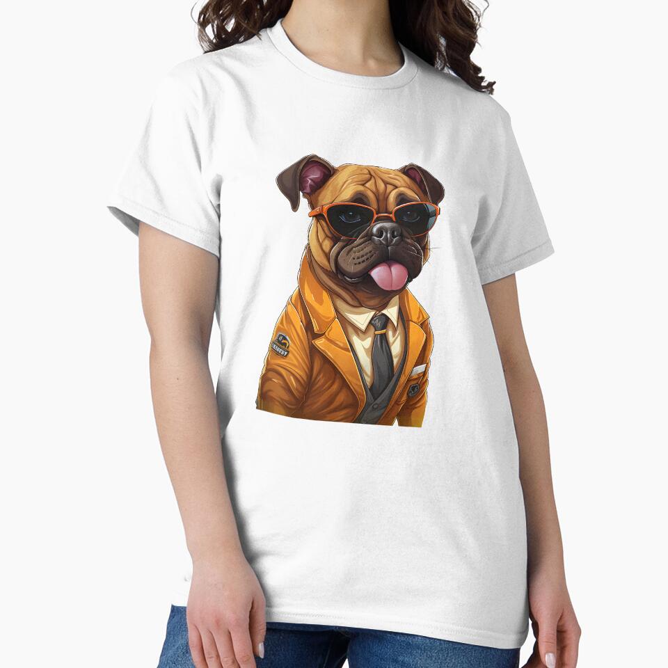 dog 1 by MYpngShop