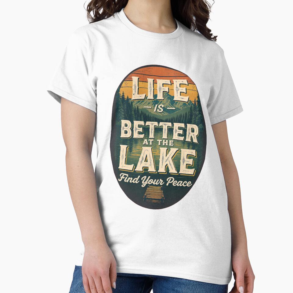 Life Is Better by jackbermess