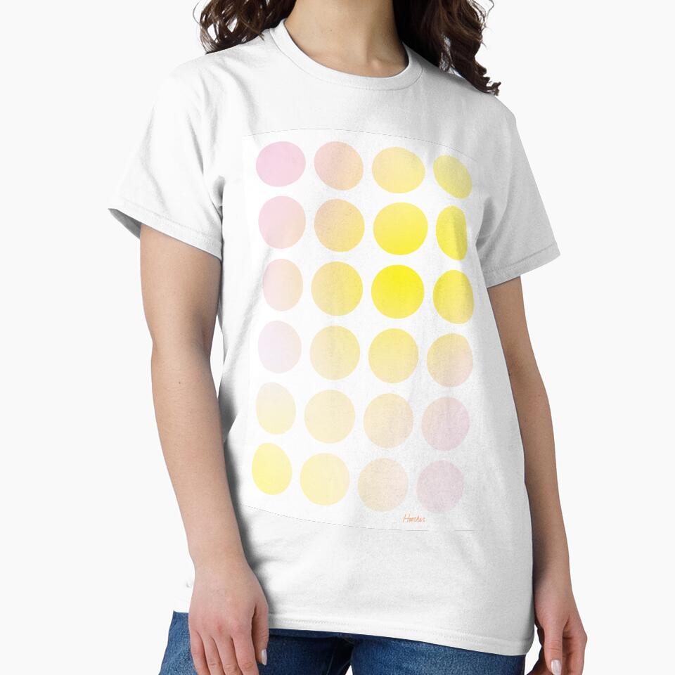 Soft by Charles Harker Unisex