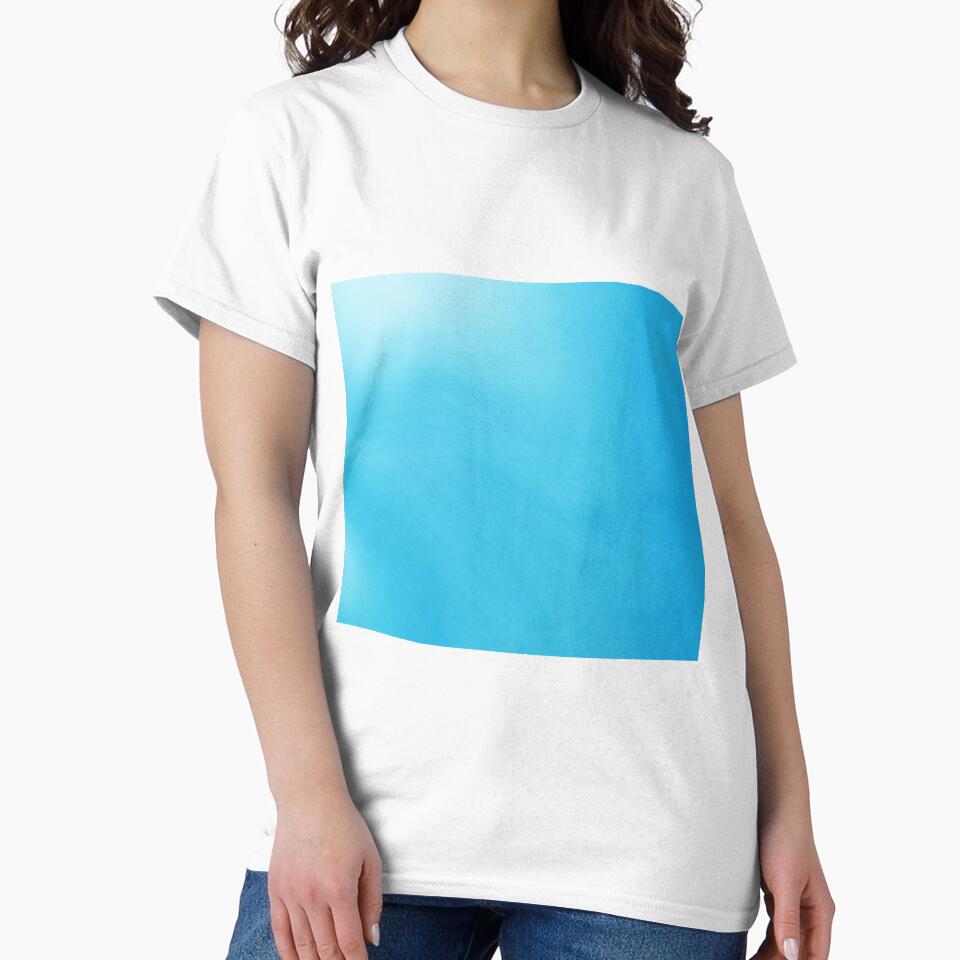 Sublimation Blue Winter 3 by Silpaza