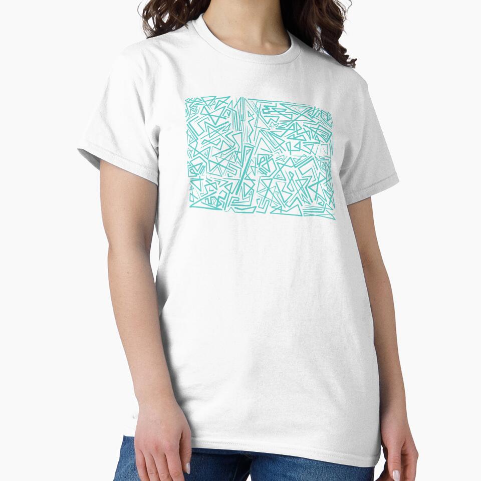 Trigonometry by -st1ckers- Unisex