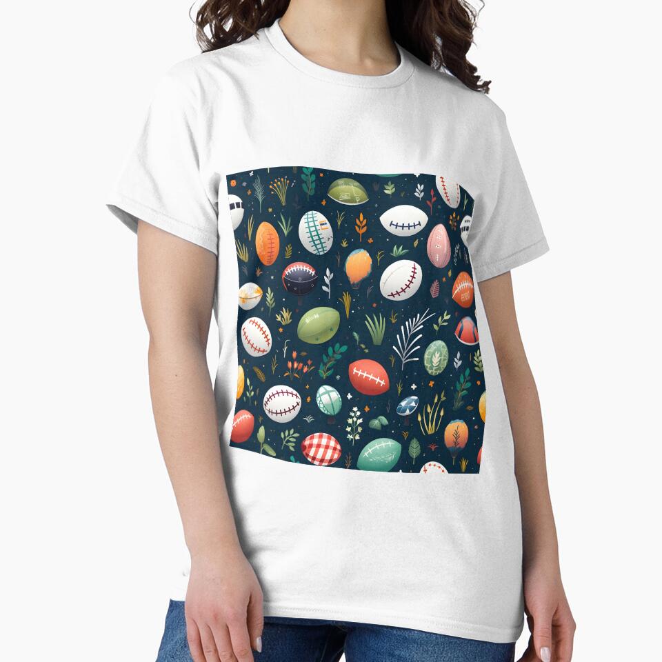 Classy Planets—as temperatures drop and nature prepares for winter's arrival, the football season is readying to start. Make no promises too soon that all the planets will be lined up for you! by ignasirus