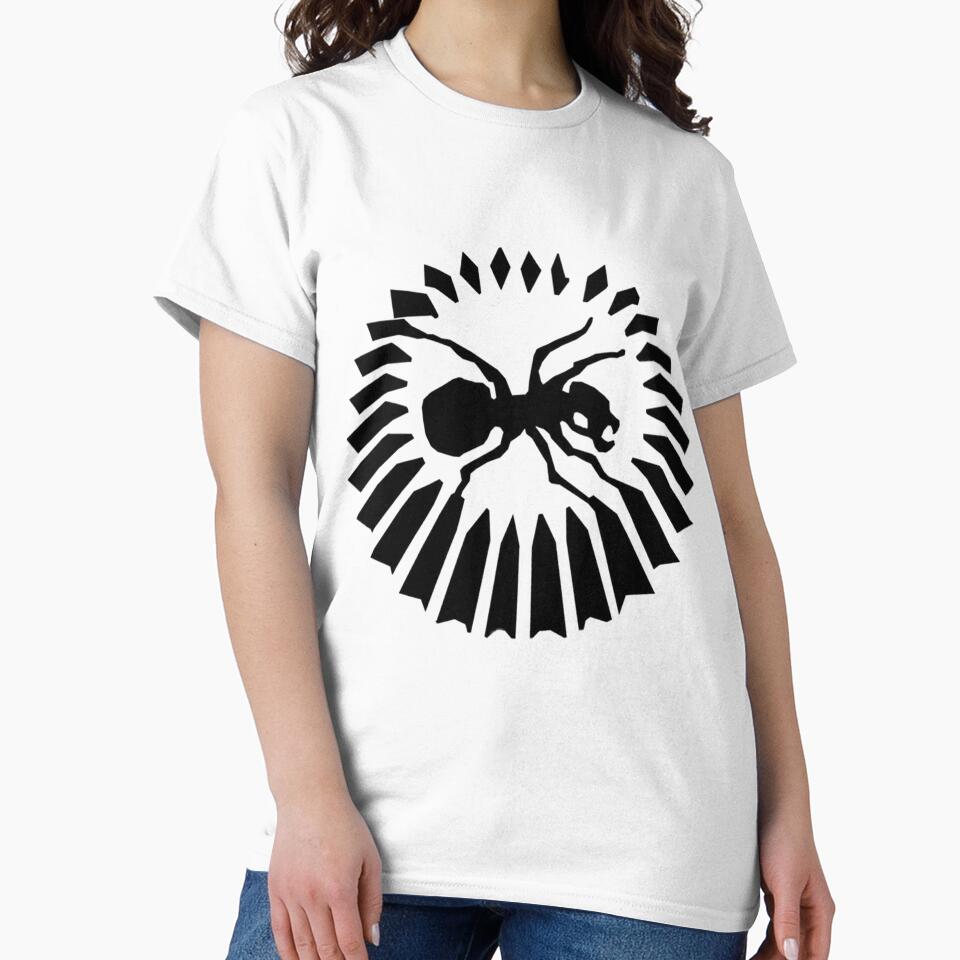 Prodigy Play Sublimation Tees Music Band by Richie-I-think