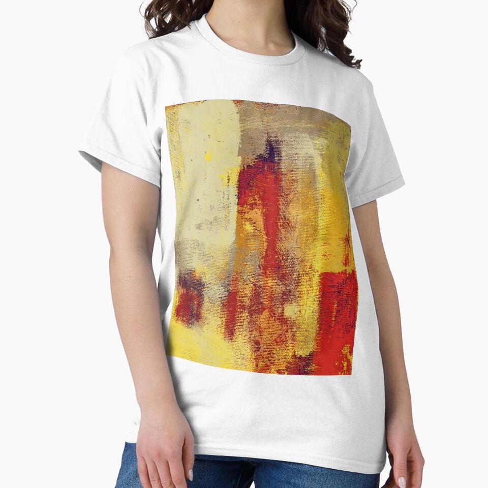 Seto by Rockett Graphics Unisex