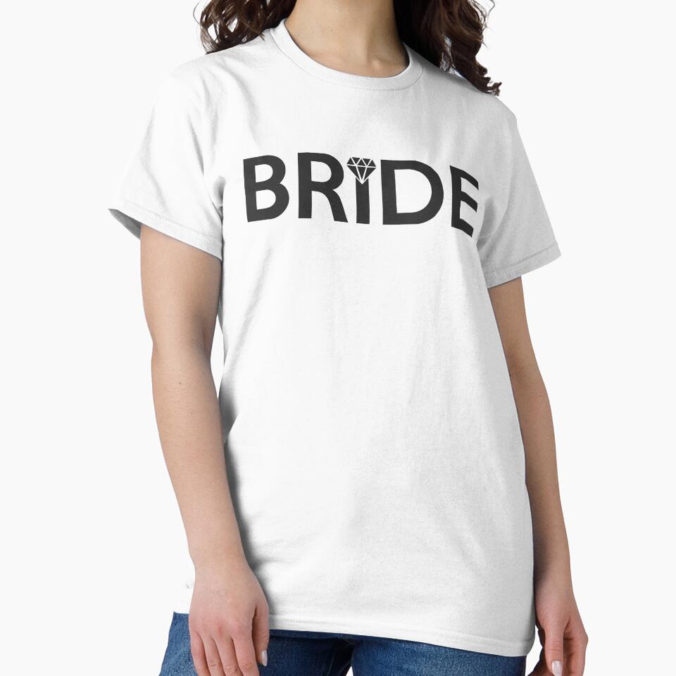 Bride- Diamond Design by michellegriff90