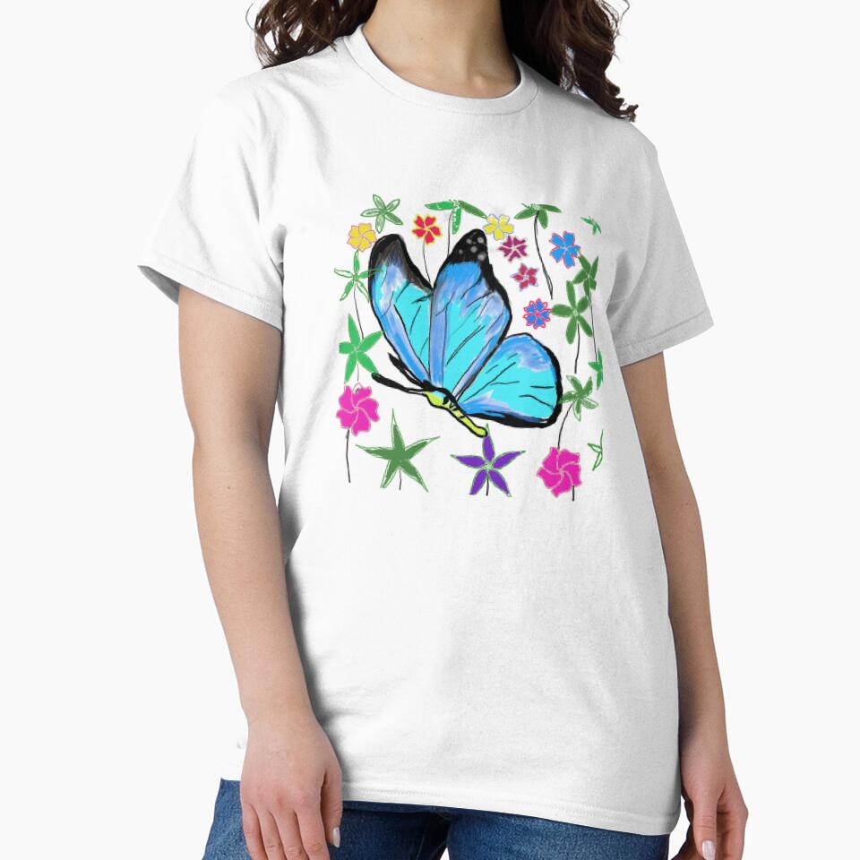 Beautiful style by Laxmicreations Unisex