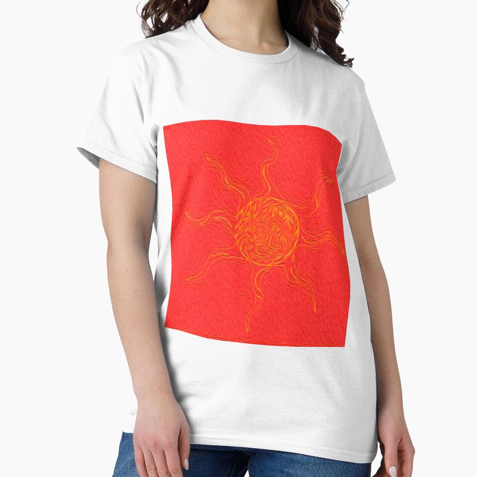 soare by Mos Ene Unisex
