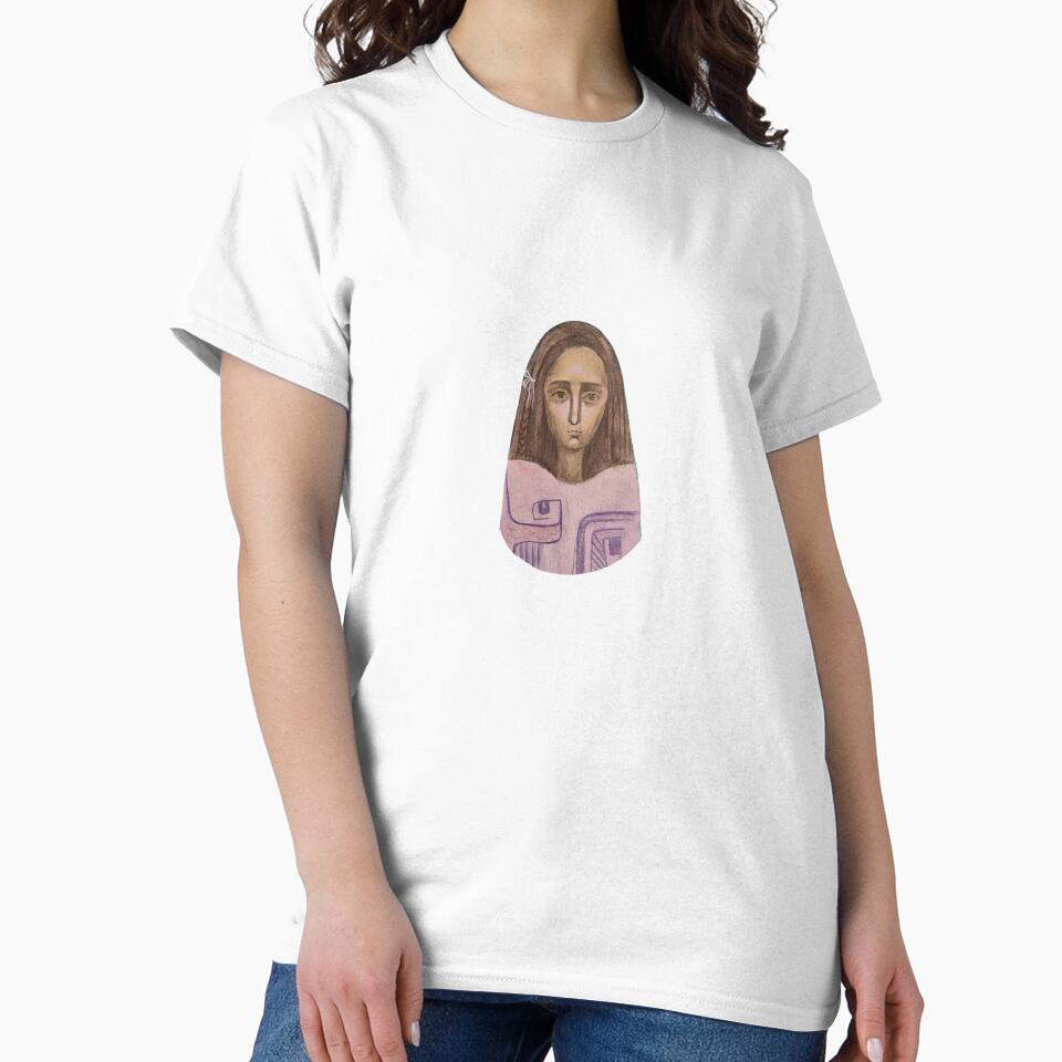 Calm soul by AngelicEmbrace Unisex