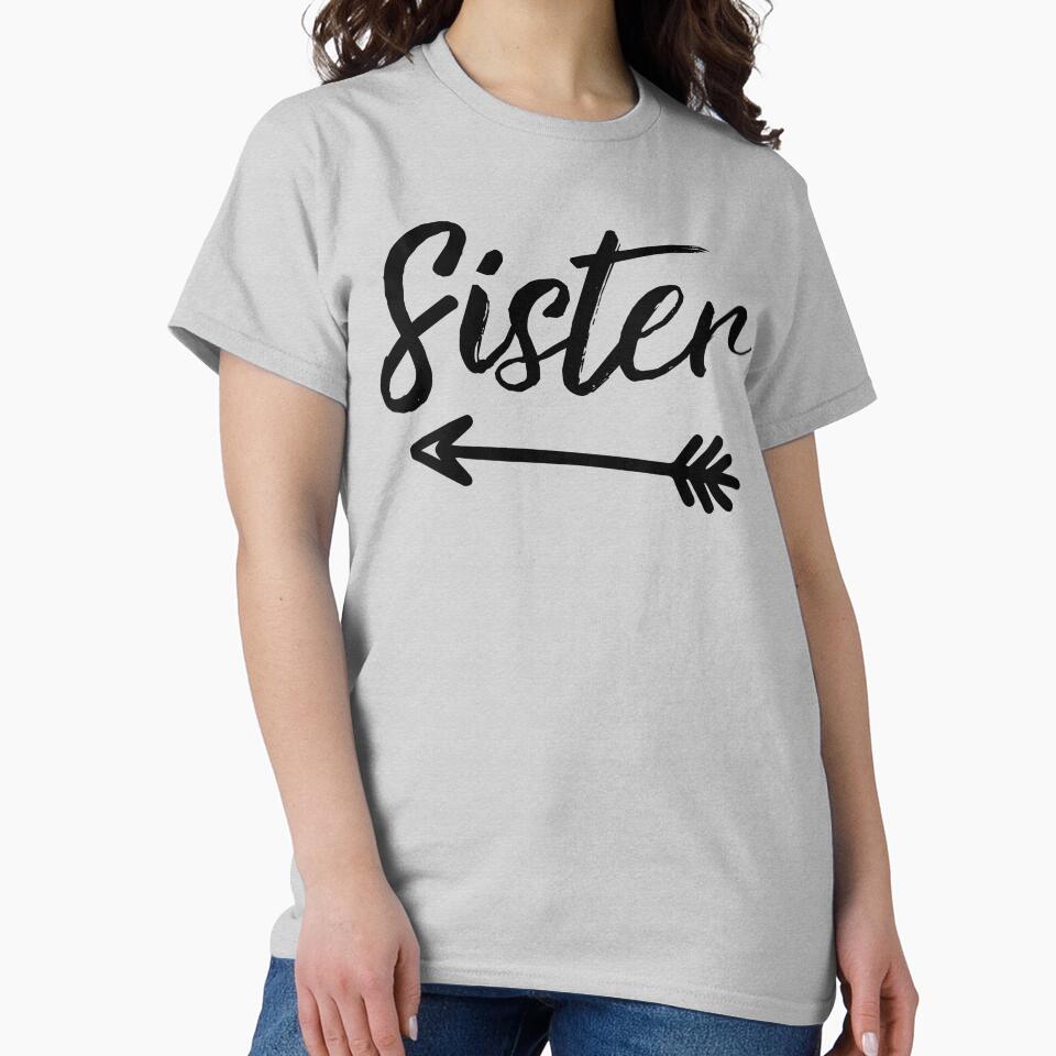 Soul Sister 2 by Herzshirts