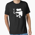 Jigen Lupin Fujiko Goemon by andin97 Unisex