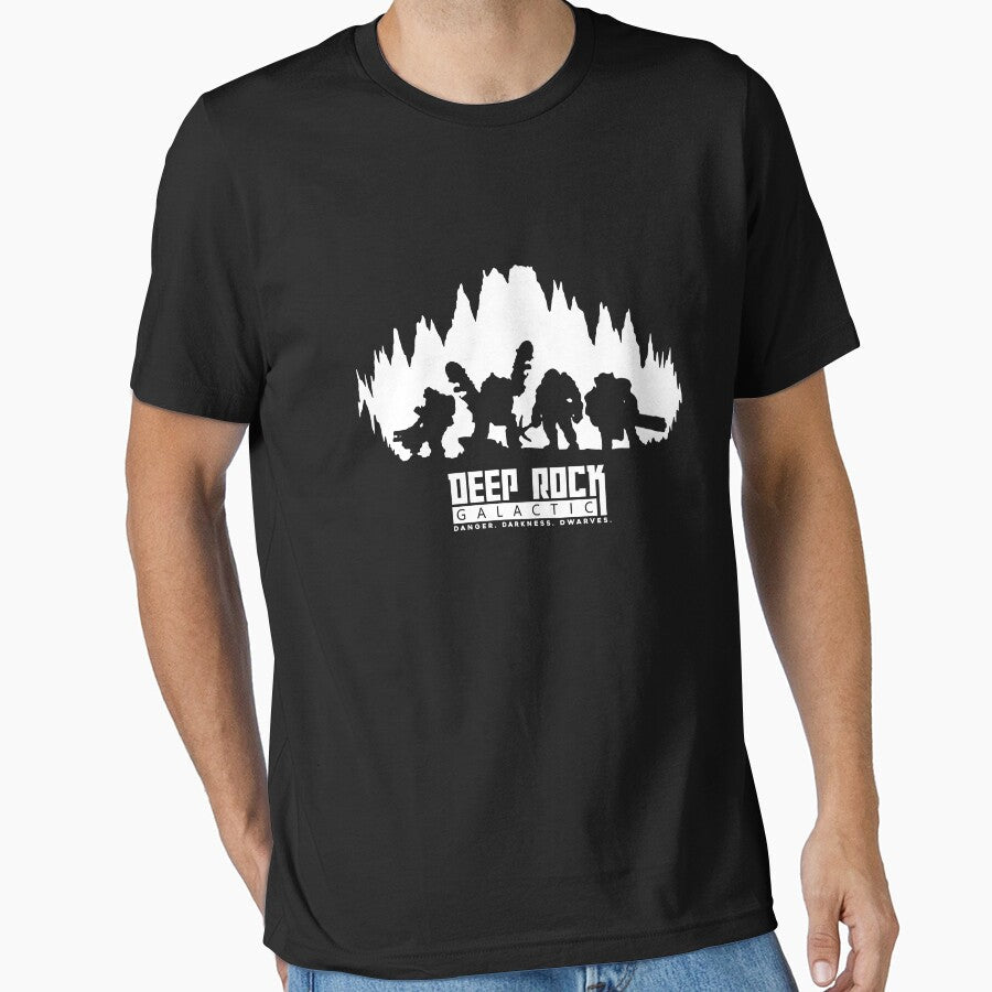 Vintage game pc gaming retro classic scifi Mystery scary 108 by Deep-Pressur Unisex