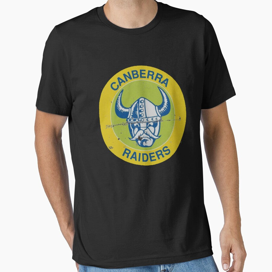 Retro Raiders by StanleySantiago Unisex